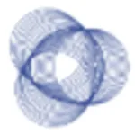 Milliways Ventures logo