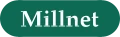Millnet logo