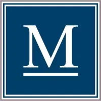 Millennium Packaging logo