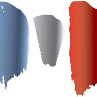 Mills CNC logo