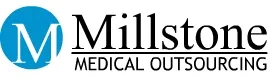 Millstone Medical logo