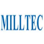 Milltec Machinery