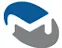 Milltronics logo