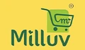 Milluv