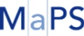 Millward Brown Analytics logo