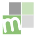 Millwood Education logo