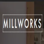 Millworks logo
