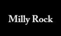 Milly Rock Group logo