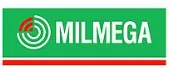 Milmega logo