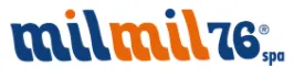 Mil Mil 76 SpA logo