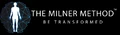 Milner Method logo