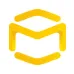 Chengdu Micun Technology logo