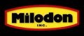 Milodon logo