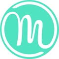 Milofy