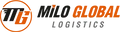 Milogloballogistics