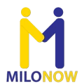 MiloNow