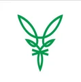 Milott Laboratories logo