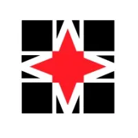Milrail logo