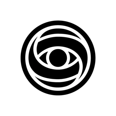 Milrem Robotics logo