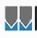 Miltech Industries
