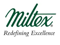 Miltex logo