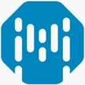 Milton Security logo