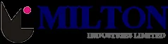 Milton Industries logo