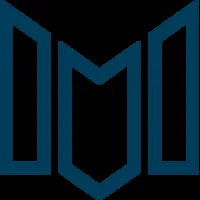Milton Manufacturing logo