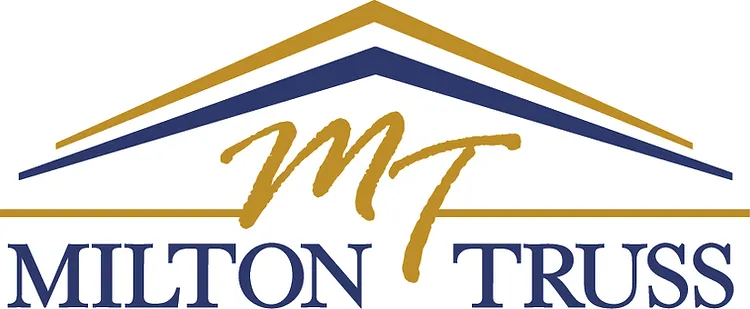 Milton Truss logo