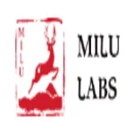 Milu Labs logo
