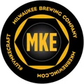 Milwaukee Brewing logo