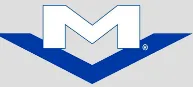 Milwaukee Valve logo
