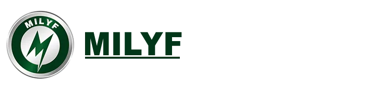 Milyf