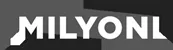 Milyoni logo