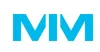 MIM Germany logo