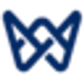 MIM Group