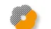 Mimac Italia logo