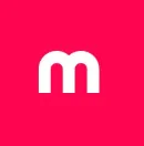 Mimacom logo