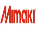 Mimaki Engineering logo