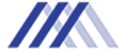Mimamsa Labs