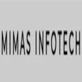 Mimas Infotech