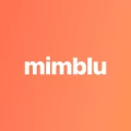 Mimblu