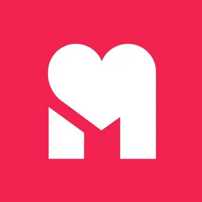 Mi Media Manzana logo