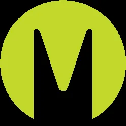 MIMEDIS logo