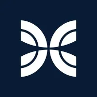 Mimesis Capital logo