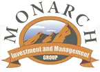 Monarch Investment & Management Group logo