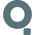 Mimi-Q logo