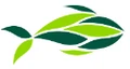Mimic Seafood logo