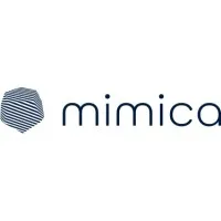 Mimica logo