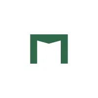 Mimicrete logo